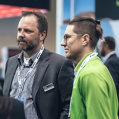 Colloque AQPER 2026 - Event Image